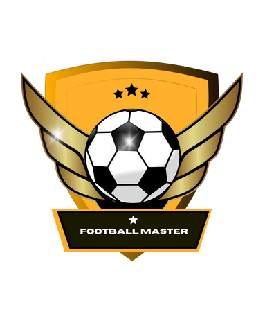 Man using his smartphone