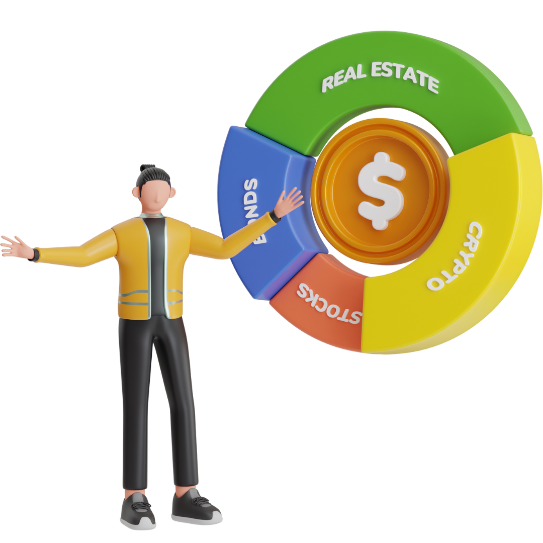 Your Company