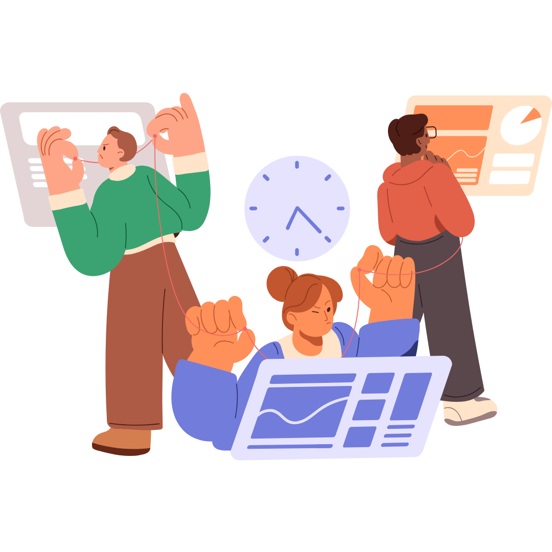 Your Company